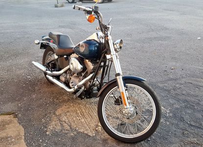 Raport vehicul pentru - Imaginea 1