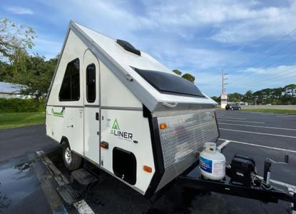 Raport vehicul pentru - Imaginea 1