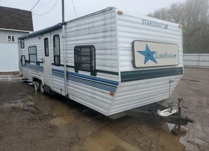 Raport vehicul pentru - Imaginea 1