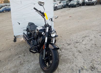 Raport vehicul pentru - Imaginea 1