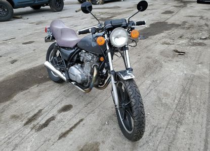 Raport vehicul pentru - Imaginea 1