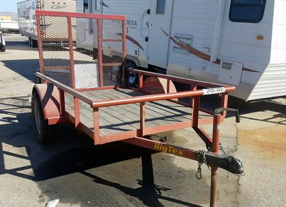 Fahrzeugbericht für – Bild 1