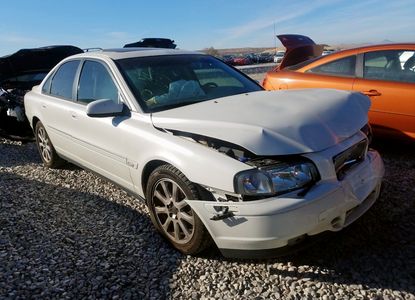 Raport vehicul pentru - Imaginea 1