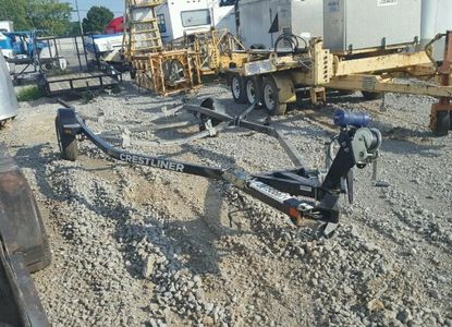 تقرير المركبة لـ VIN 5KTBS2112EF513626 - الصورة 1