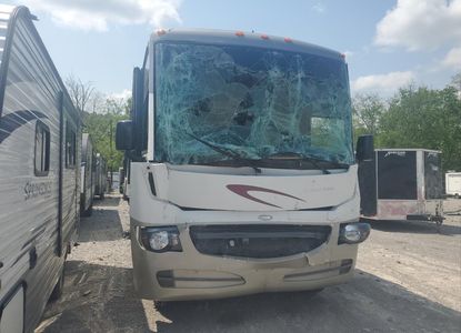 Raport vehicul pentru - Imaginea 1