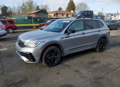 Vehicle Report for VIN 3VVCB7AX9PM133697 - Image 1