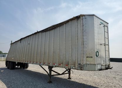 Fahrzeugbericht für VIN 1PLE048255PH54094 – Bild 1