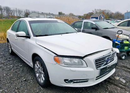 Raport vehicul pentru - Imaginea 1
