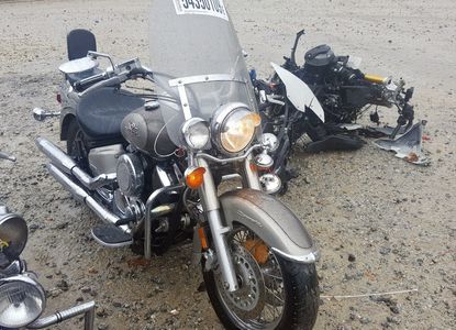 تقرير المركبة لـ - الصورة 1