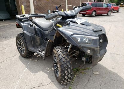 Raport vehicul pentru - Imaginea 1