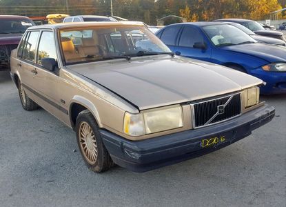Raport vehicul pentru - Imaginea 1
