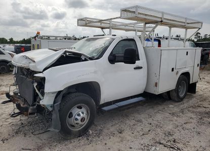 Raport vehicul pentru - Imaginea 1
