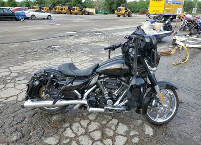 Fahrzeugbericht für – Bild 1