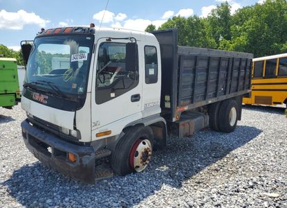 Raport vehicul pentru - Imaginea 1