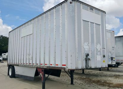 تقرير المركبة لـ VIN 1RZ1KA1A6F1003396 - الصورة 1