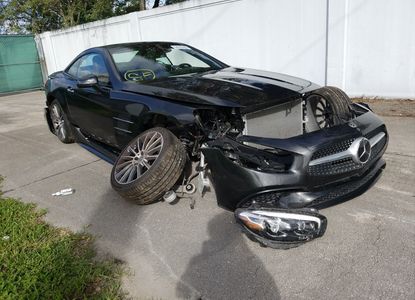 Raport vehicul pentru - Imaginea 1