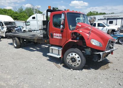 Raport vehicul pentru  - Imaginea 1