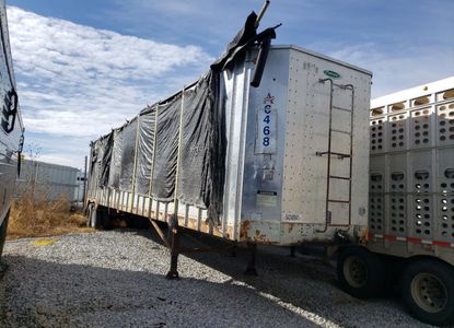 Доклад за превозно средство за VIN 1PLE04820YPC31389 - Изображение 1