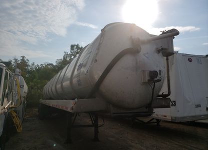 Fahrzeugbericht für VIN 558MRAM2XHK003607 – Bild 1