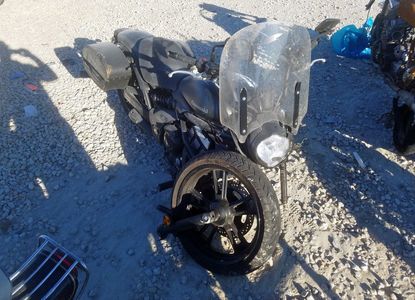 Raport vehicul pentru - Imaginea 1