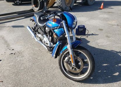 Raport vehicul pentru - Imaginea 1