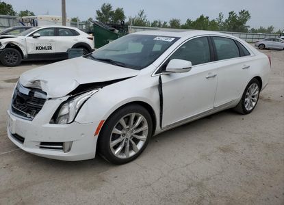 Vehicle Report for VIN 2G61M5S32G9177360 - Image 1