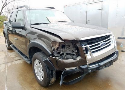Raport vehicul pentru - Imaginea 1