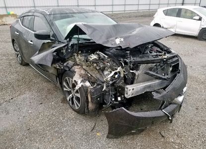Отчет о транспортном средстве для - изображение 1
