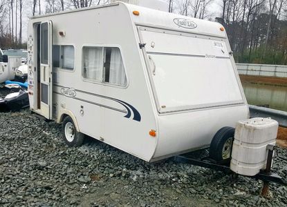 Raport vehicul pentru - Imaginea 1