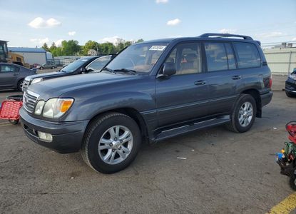 Raport vehicul pentru - Imaginea 1