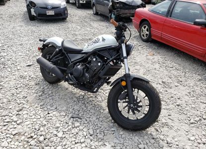 Raport vehicul pentru - Imaginea 1