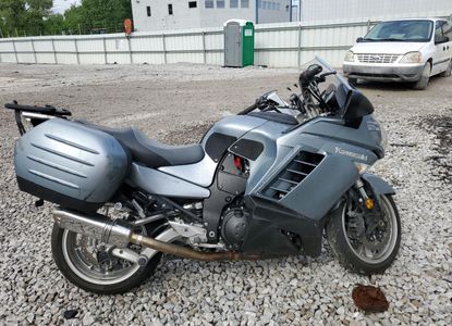Raport vehicul pentru - Imaginea 1