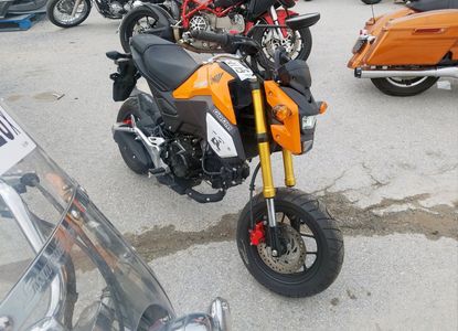 Raport vehicul pentru - Imaginea 1