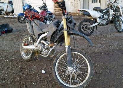 Отчет о транспортном средстве для - изображение 1