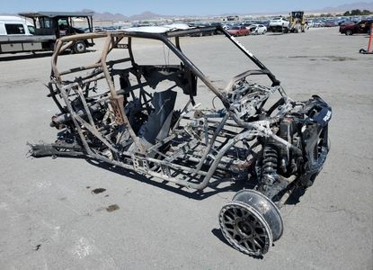 Raport vehicul pentru - Imaginea 1