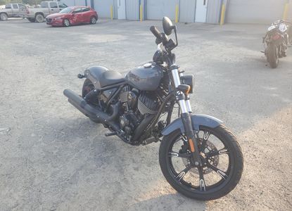 Raport vehicul pentru  - Imaginea 1