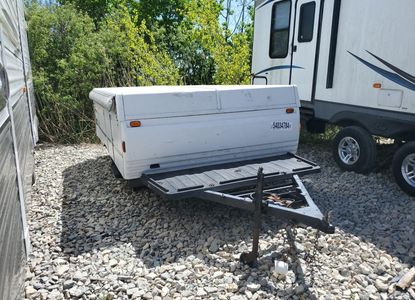 Raport vehicul pentru VIN 4CE669G19X7246780 - Imaginea 1