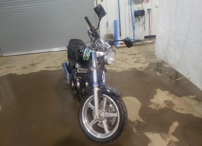 Raport vehicul pentru - Imaginea 1