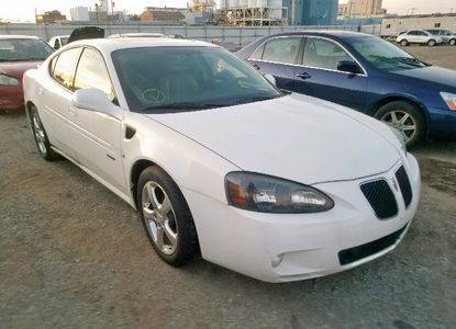 Raport vehicul pentru - Imaginea 1