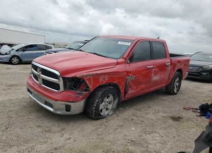 Vehicle Report for VIN 1C6RR7LP2DS641215 - Image 1