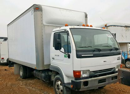 Raport vehicul pentru - Imaginea 1
