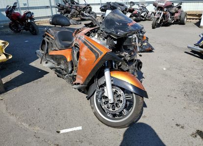Raport vehicul pentru - Imaginea 1