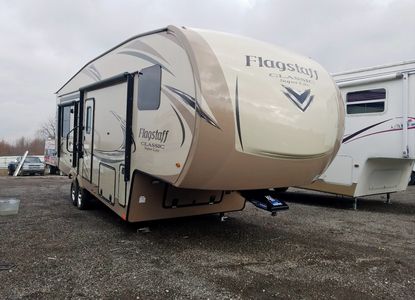 Raport vehicul pentru - Imaginea 1