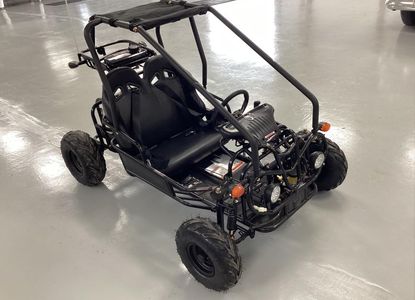 Vehicle Report for VIN JSSSEYL0XMM001035 - Image 1