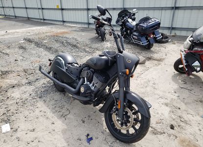 Fahrzeugbericht für – Bild 1