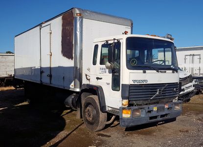 Raport vehicul pentru VIN 4V52AEFD8TR476218 - Imaginea 1