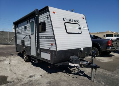 Raport vehicul pentru - Imaginea 1