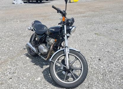 Raport vehicul pentru - Imaginea 1