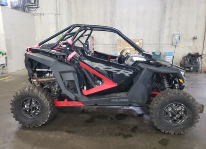 Raport vehicul pentru - Imaginea 1