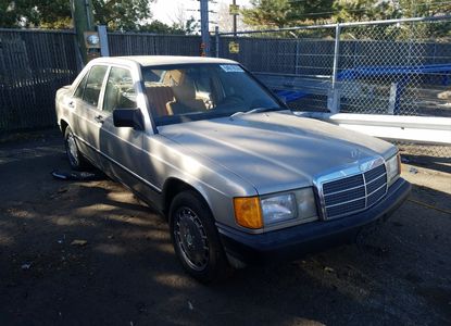 Raport vehicul pentru - Imaginea 1